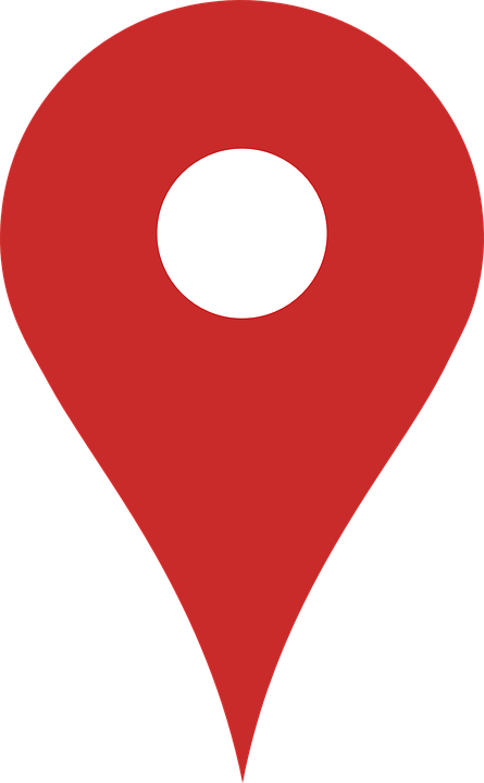 Marker